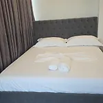 Appartement Dashaj 304 Ksamil