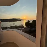 Dashaj 304 Ksamil