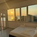 Appartement Dashaj 304 *