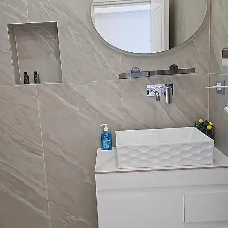 Dashaj 304 דירה קסאמיל