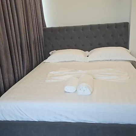 דירה Dashaj 304 קסאמיל