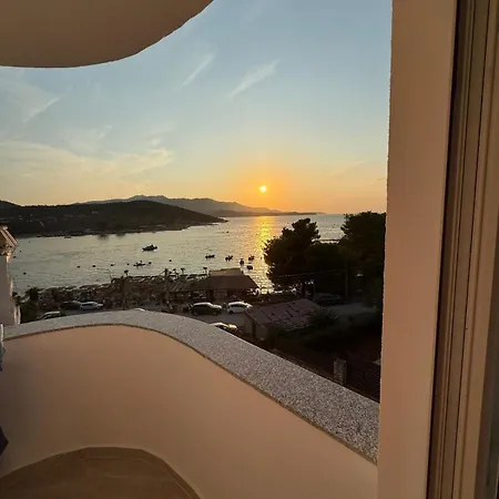 Dashaj 304 קסאמיל